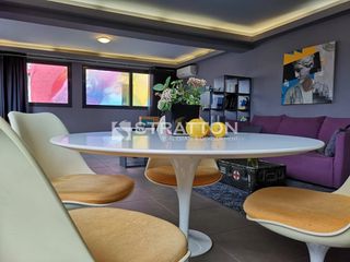 Loft 58 τ.μ. για πώληση, Αθήνα - Κέντρο, Κέντρο-thumb-1