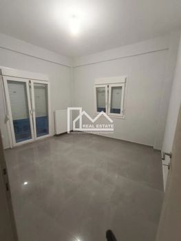 Apartment 45sqm for sale-Martiou