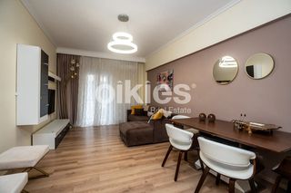 Διαμέρισμα 130 τ.μ. για πώληση