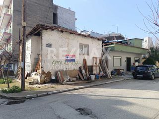 Οικόπεδο 202 τ.μ. για πώληση, Ν. Ροδόπης, Κομοτηνή-thumb-2
