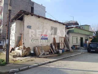 Οικόπεδο 202 τ.μ. για πώληση, Ν. Ροδόπης, Κομοτηνή-thumb-1