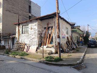 Οικόπεδο 202 τ.μ. για πώληση, Ν. Ροδόπης, Κομοτηνή-thumb-3