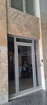 Γραφείο 14 τ.μ. για πώληση