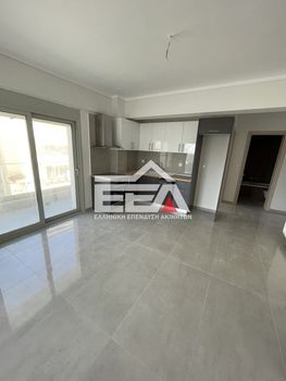 Διαμέρισμα 77 τ.μ. για πώληση