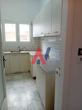 Διαμέρισμα 52τ.μ. για πώληση-Μαρούσι » Άγιοι ανάργυροι