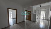 Apartment 60sqm for sale-Mpotsari