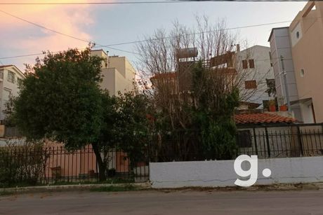 Οικόπεδο 148τ.μ. για πώληση-Πεύκη