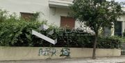 Κτίριο 330τ.μ. για πώληση-Άγιος δημήτριος
