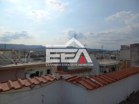 Διαμέρισμα 120τ.μ. για πώληση-Σταυρούπολη » Άνω ηλιούπολη