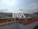 Διαμέρισμα 120τ.μ. για πώληση-Σταυρούπολη » Άνω ηλιούπολη
