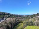Land plot 2.600sqm for sale-Arkadi » Mesi