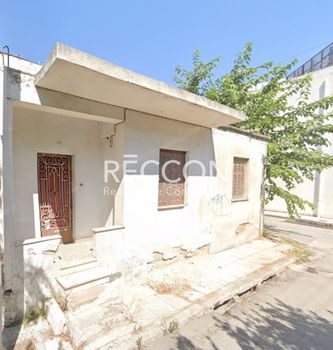 Οικόπεδο 130 τ.μ. για πώληση