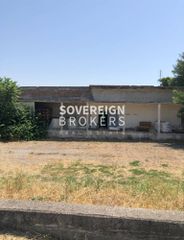 Οικόπεδο 2.000 τ.μ. για πώληση