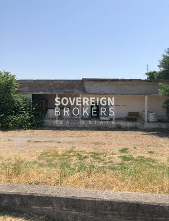 Οικόπεδο 2.000 τ.μ. για πώληση, Ν. Πιερίας, Αιγίνιο