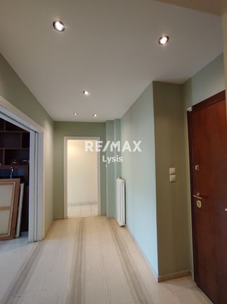 Office 144 sqm for rent, Athens - West, Galatsi