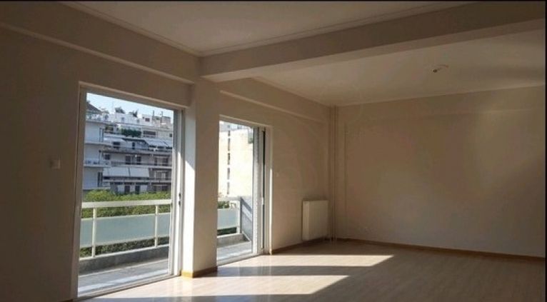 Apartment 128 sqm for rent, Athens - Center, Ilisia