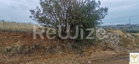 Parcel 2.750sqm for sale-Moudania » Agios Mamas