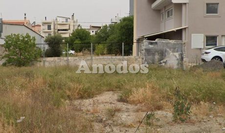 Οικόπεδο 700 τ.μ. προς ενοικίαση