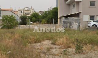 Οικόπεδο 700 τ.μ. για ενοικίαση