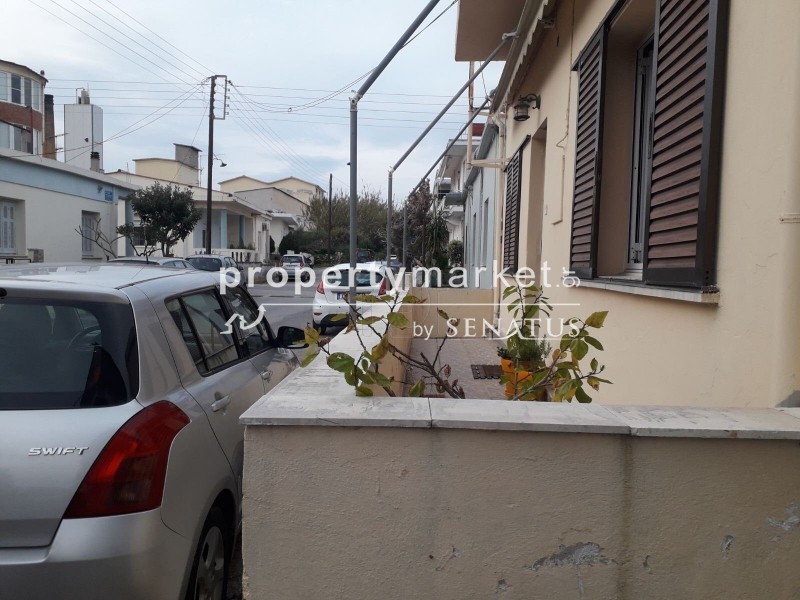 Μονοκατοικία 71 τ.μ. προς πώληση, Παχιανά