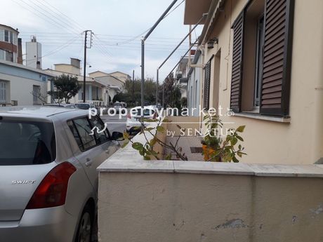 Detached home 71sqm for sale-Chania » Pachiana