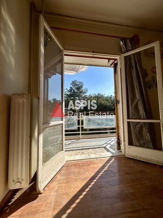 Διαμέρισμα 77 τ.μ. για πώληση, Αθήνα - Δυτικά Προάστια, Γαλάτσι