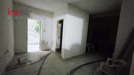Studio / γκαρσονιέρα 30τ.μ. για πώληση-Νίκαια