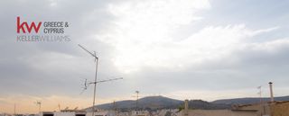 Maisonette 95 sqm for sale