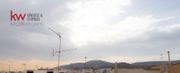 Maisonette 95sqm for sale-Peristeri