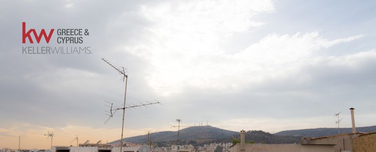 Μεζονέτα 95 τ.μ. για πώληση, Αθήνα - Δυτικά Προάστια, Περιστέρι