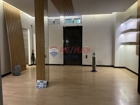 Craft space 410 sqm for sale