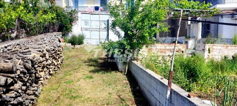 Detached home 90 sqm for sale, Boeotia, Davleia