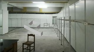 Αποθήκη 400 τ.μ. πρός πώληση, Θεσσαλονίκη - Κέντρο, Βαρδάρης-thumb-2