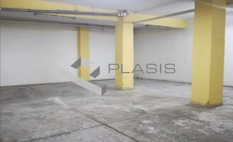 Αποθήκη 400τ.μ. για πώληση-Λαδάδικα
