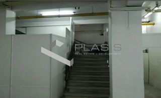 Αποθήκη 400 τ.μ. πρός πώληση, Θεσσαλονίκη - Κέντρο, Βαρδάρης-thumb-4