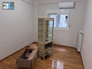 Διαμέρισμα 80 τ.μ. για πώληση, Αχαΐα, Πάτρα-thumb-6