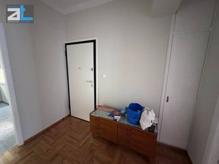 Διαμέρισμα 80 τ.μ. για πώληση, Αχαΐα, Πάτρα-thumb-11
