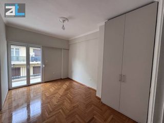 Διαμέρισμα 80 τ.μ. για πώληση, Αχαΐα, Πάτρα-thumb-3
