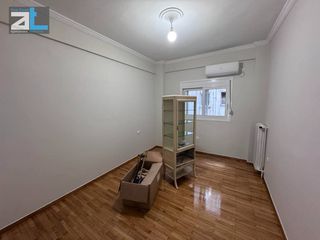Διαμέρισμα 80 τ.μ. για πώληση, Αχαΐα, Πάτρα-thumb-7