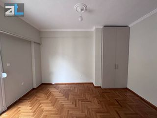 Διαμέρισμα 80 τ.μ. για πώληση, Αχαΐα, Πάτρα-thumb-4
