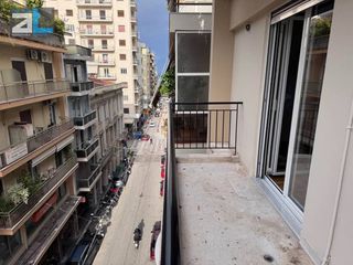 Διαμέρισμα 80 τ.μ. για πώληση, Αχαΐα, Πάτρα-thumb-12