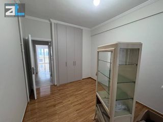 Διαμέρισμα 80 τ.μ. για πώληση, Αχαΐα, Πάτρα-thumb-5