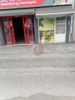 Store 260sqm for rent-Veroia » Center