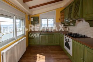 Διαμέρισμα 65 τ.μ. για ενοικίαση