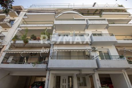 Apartment 115sqm for sale-Volos » Metamorfosi