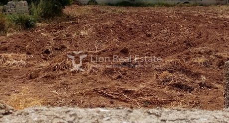 Οικόπεδο 1.290τ.μ. για πώληση-Κορωπί » Αγία μαρίνα