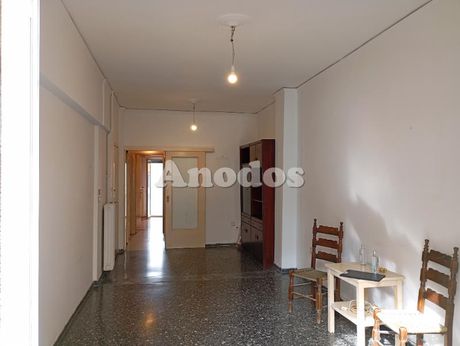 Διαμέρισμα 70τ.μ. για πώληση-Δάφνη » Αγία βαρβάρα δάφνης