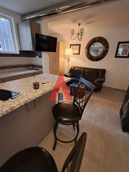 Διαμέρισμα 77τ.μ. για ενοικίαση-Γλυφάδα » Άνω γλυφάδα