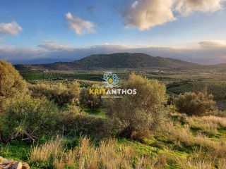 Οικόπεδο 34.160 τ.μ. για πώληση, Ν. Ρεθύμνου, Γεροπόταμος-thumb-10