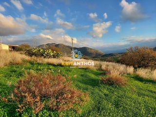 Οικόπεδο 34.160 τ.μ. για πώληση, Ν. Ρεθύμνου, Γεροπόταμος-thumb-16